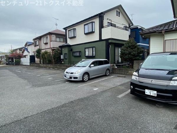 サンウエスト