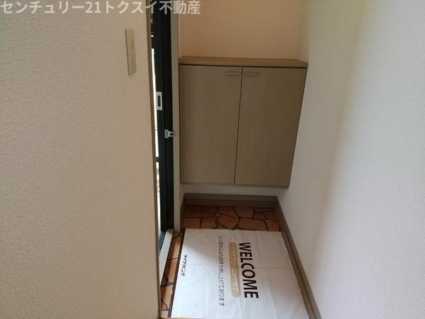 サンウエスト