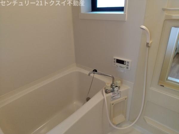 サンウエスト