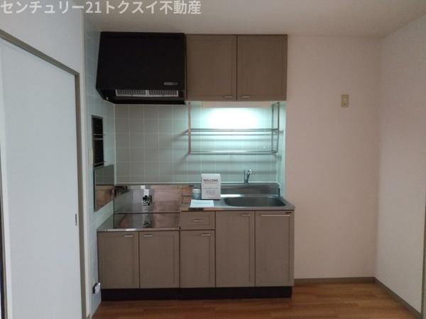 サンウエスト
