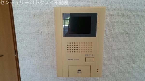 パツィエンテ　カプリコルノ　１