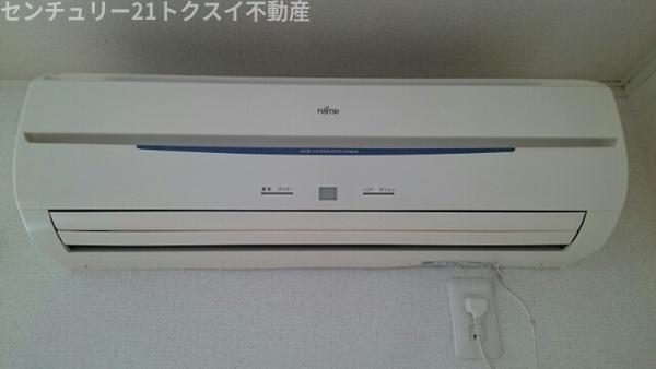 パツィエンテ　カプリコルノ　１