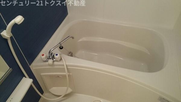 パツィエンテ　カプリコルノ　１
