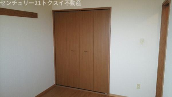 リーベルヴィレッジ