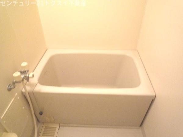 リーベルヴィレッジ
