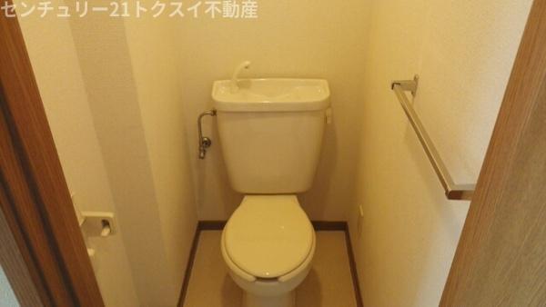リーベルヴィレッジ