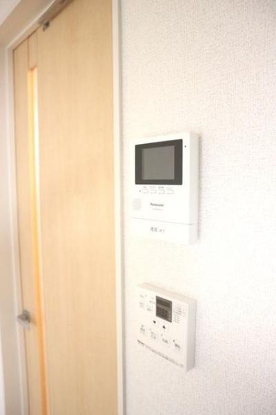 四街道市下志津新田のアパート