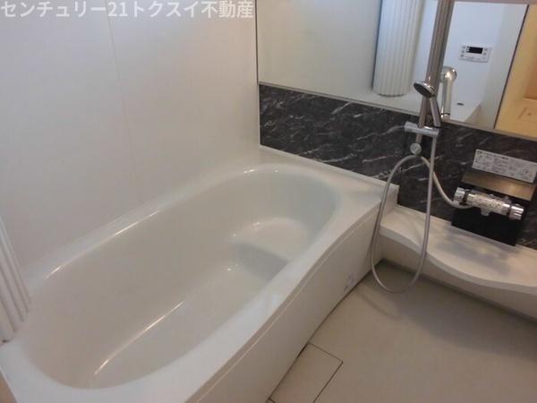 佐倉市六崎のアパート