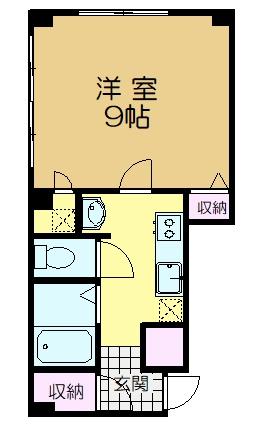 佐倉表町ビル
