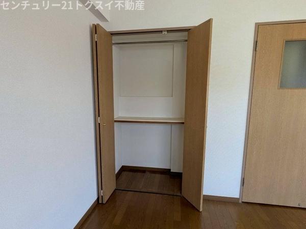 佐倉市表町３丁目のマンション