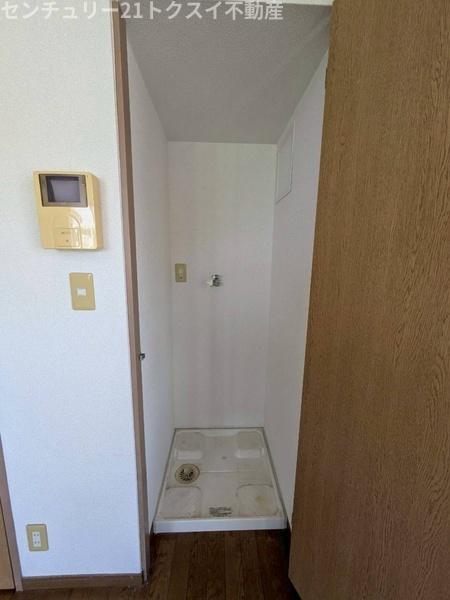 佐倉市表町３丁目のマンション