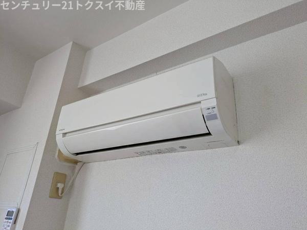 佐倉市表町３丁目のマンション