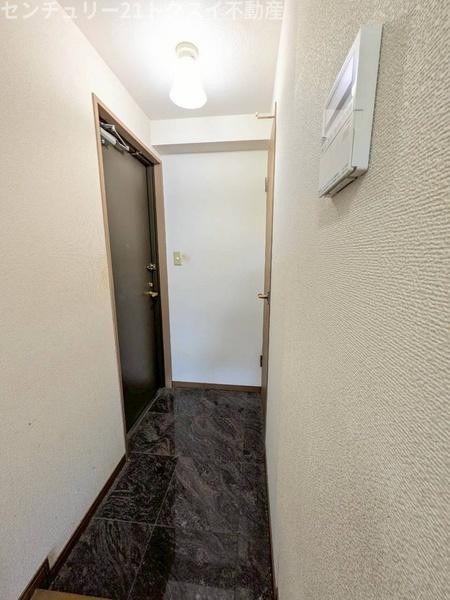 佐倉表町ビル