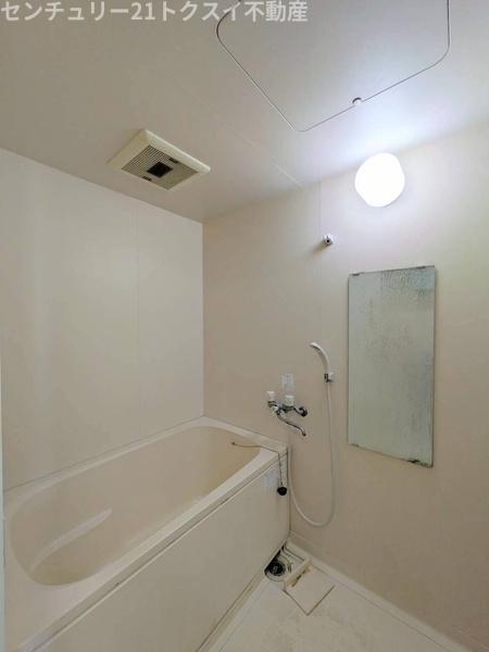佐倉表町ビル