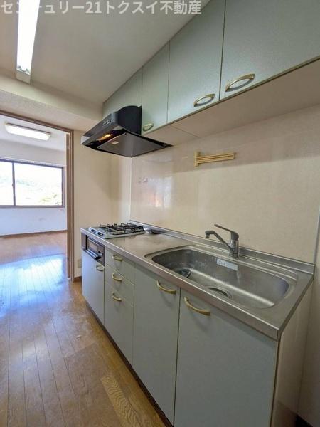 佐倉表町ビル