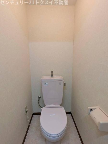 佐倉市表町３丁目のマンション