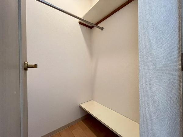 佐倉市弥勒町のマンション