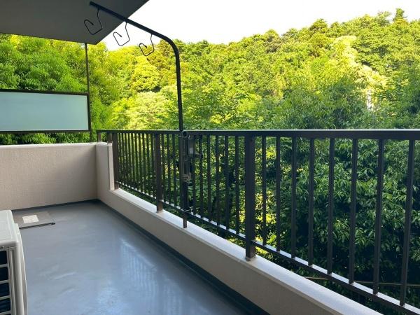 佐倉市弥勒町のマンション