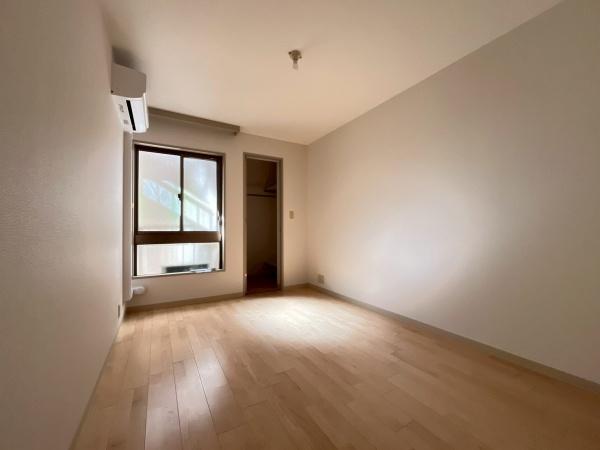 佐倉市弥勒町のマンション