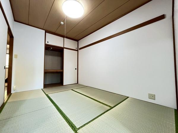 佐倉市弥勒町のマンション