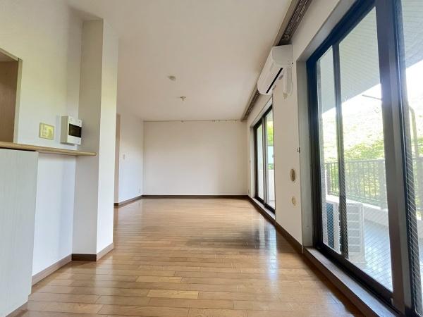 佐倉市弥勒町のマンション