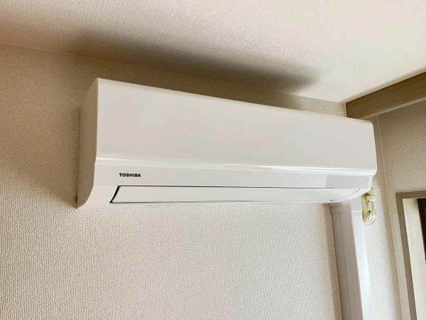佐倉市弥勒町のマンション