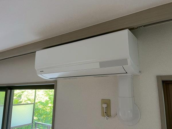 佐倉市弥勒町のマンション
