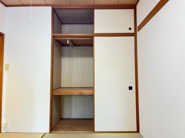佐倉市弥勒町のマンション