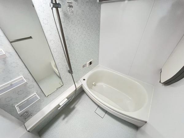 佐倉市弥勒町のマンション