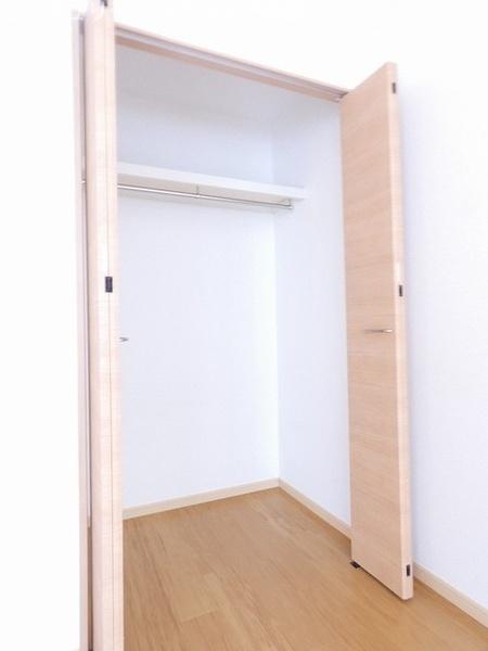 佐倉市江原台１丁目のアパート