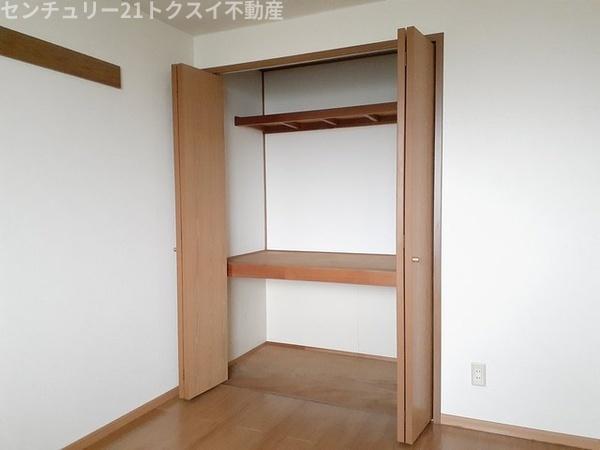 アヴェニール　イグチ・１