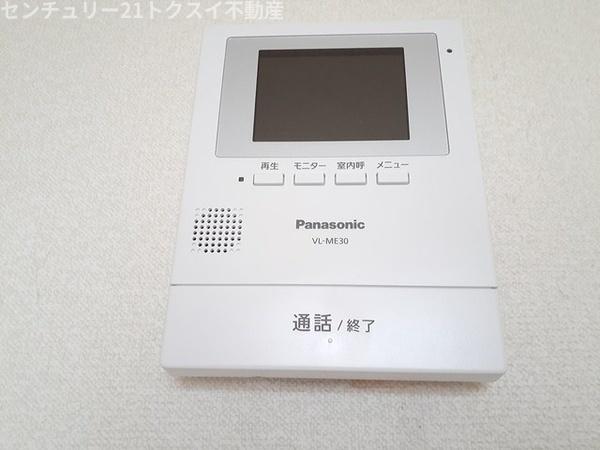アヴェニール　イグチ・１