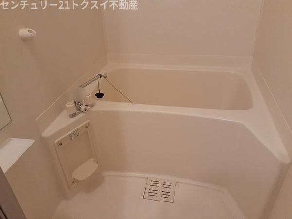 アヴェニール　イグチ・１