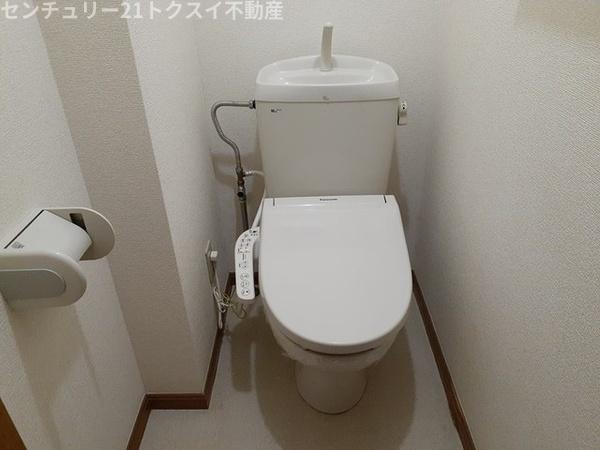 アヴェニール　イグチ・１