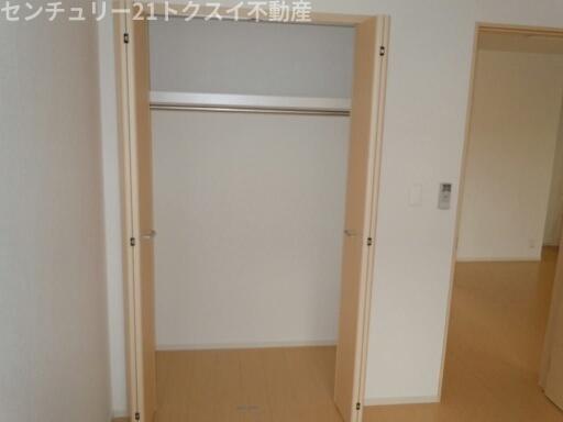 エターナル　２