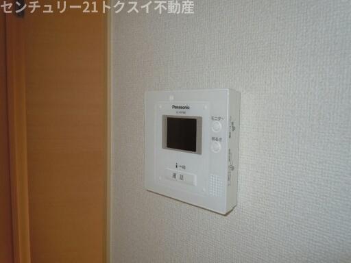 エターナル　２