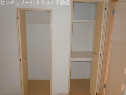 エターナル　２