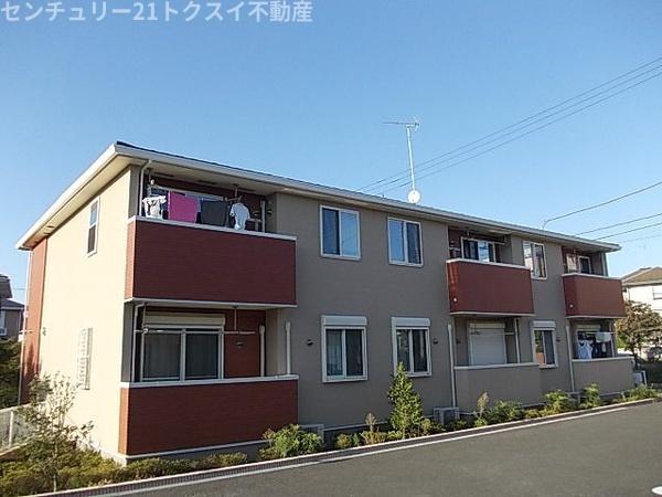 エターナル 2