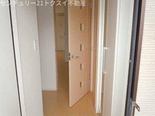 エターナル　２
