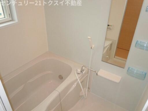 エターナル　２