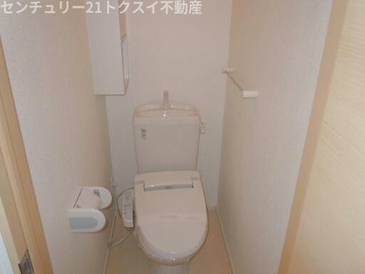 エターナル　２