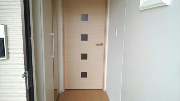 ウィッシュＢ
