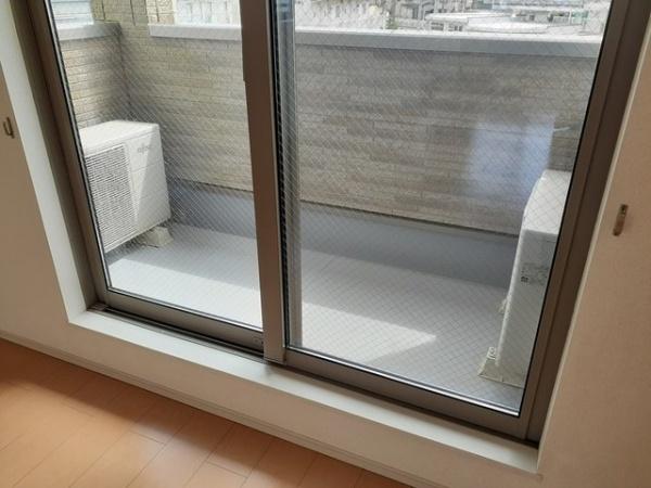 八街市八街ほのアパート