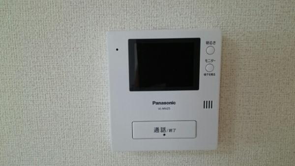 八街市八街ほのアパート