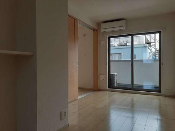 四街道市大日のマンション