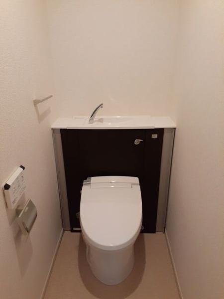 四街道市大日のマンション