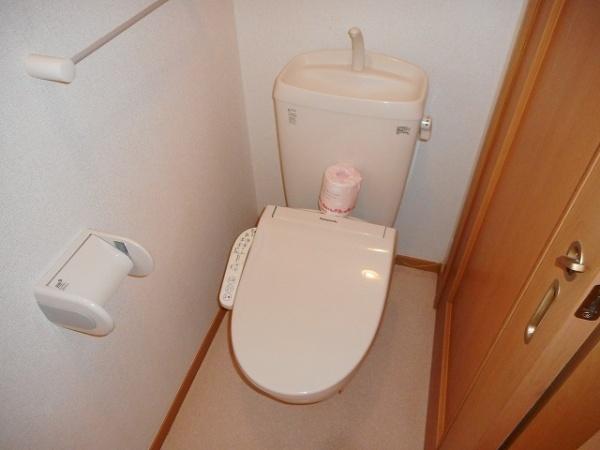 八街市文違のアパート