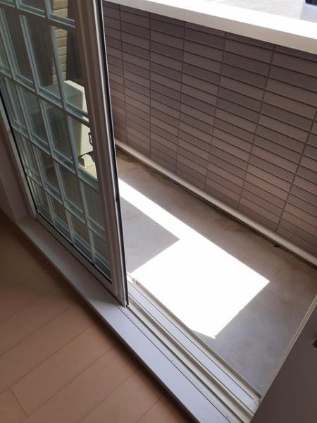 八街市八街ほのアパート