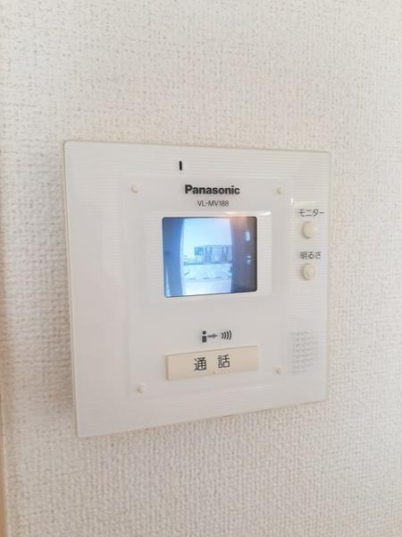 八街市八街ほのアパート