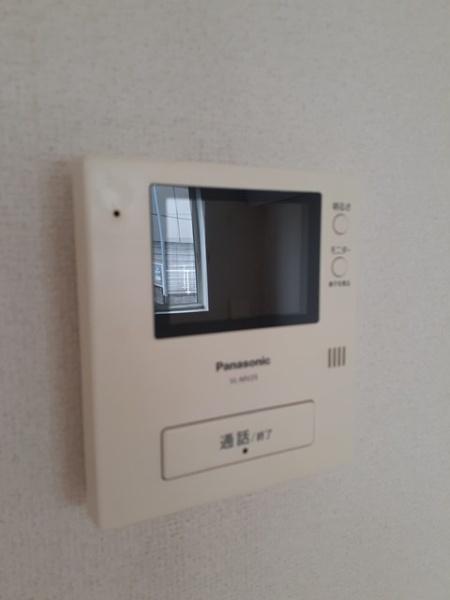 四街道市大日のアパート